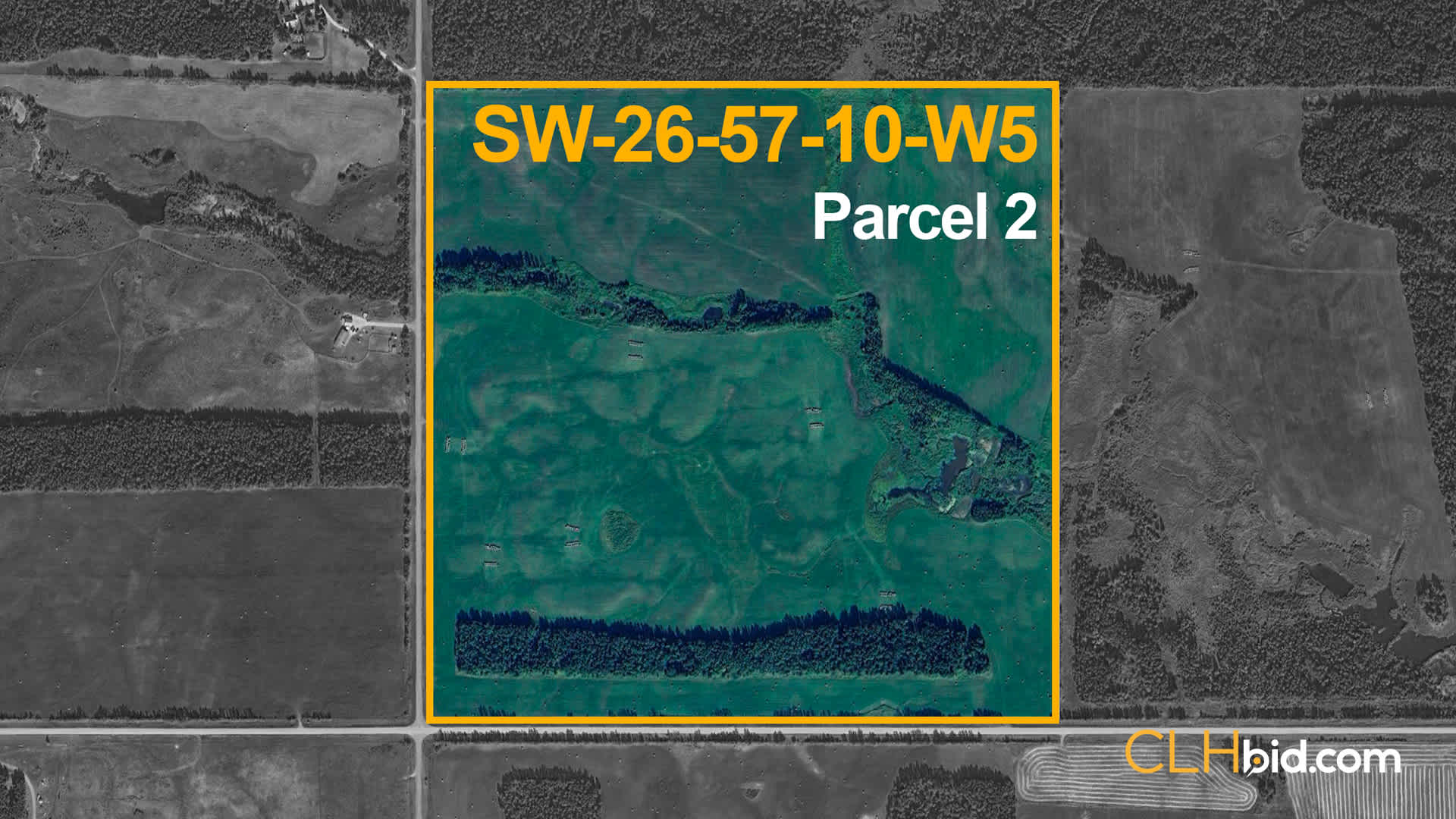 GIBBS-P2-SW-26