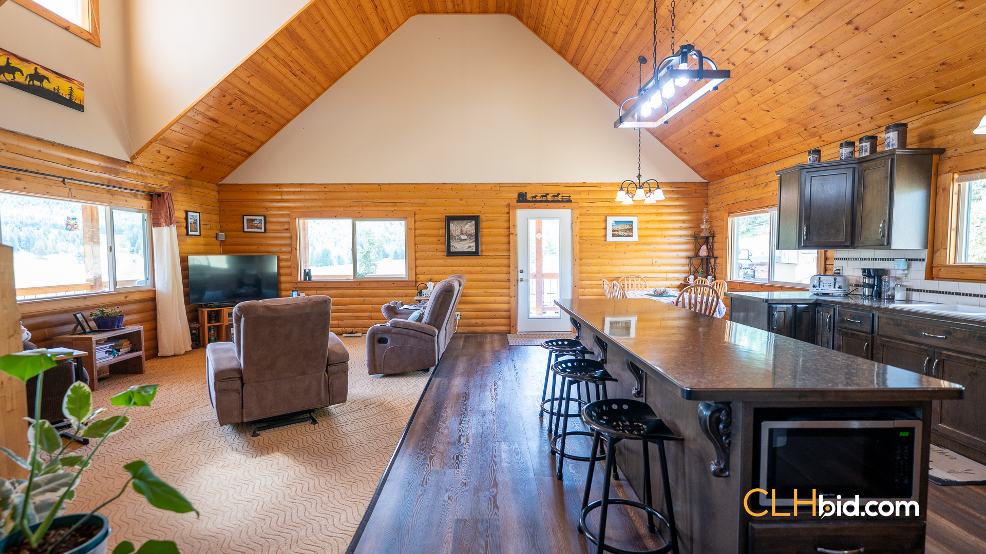 Web-FarmLifeHome-8
