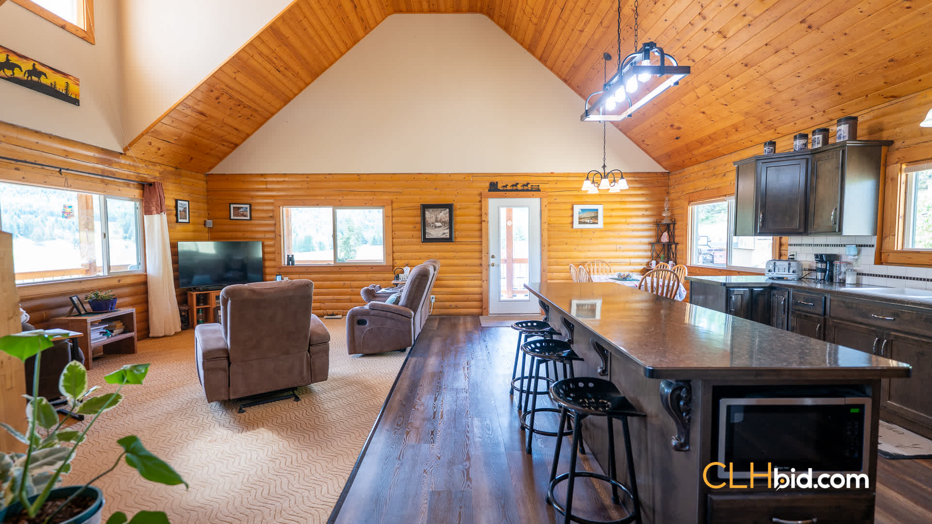 Web-FarmLifeHome-8