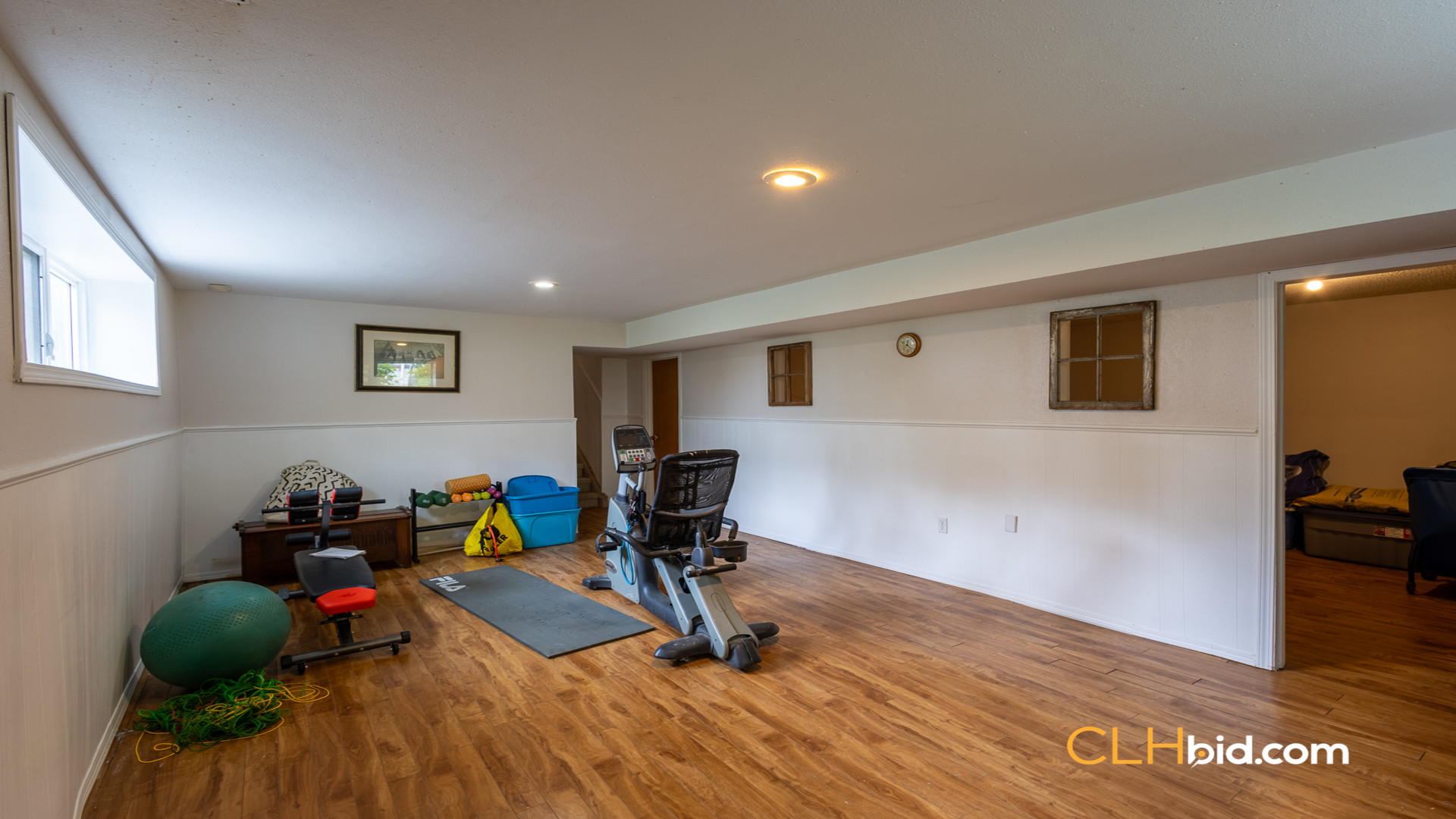 Web-Prairie-Haven-Ranch-13