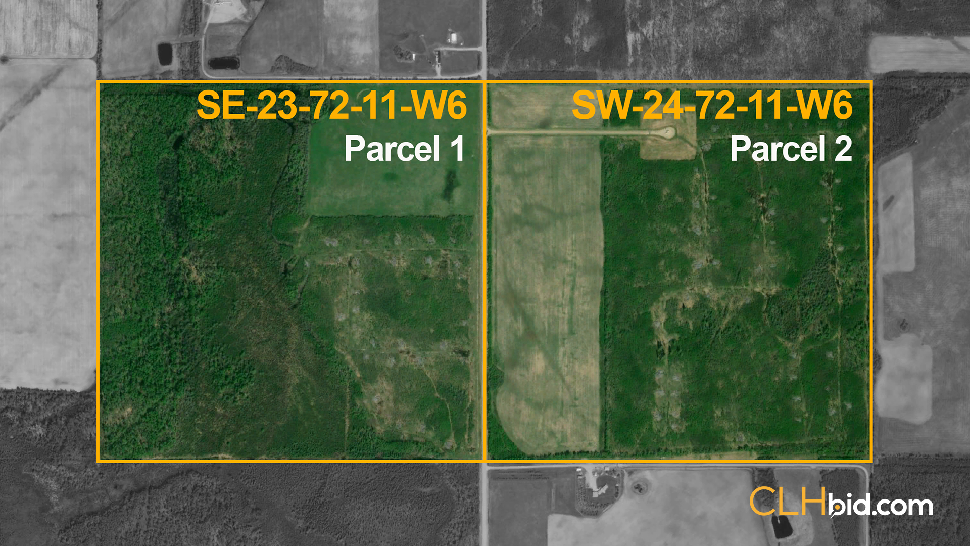 Albright-Alright-OVERVIEW-V3