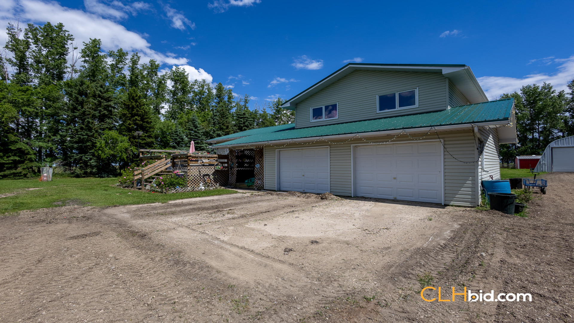 Web-Prairie-Haven-Ranch-33