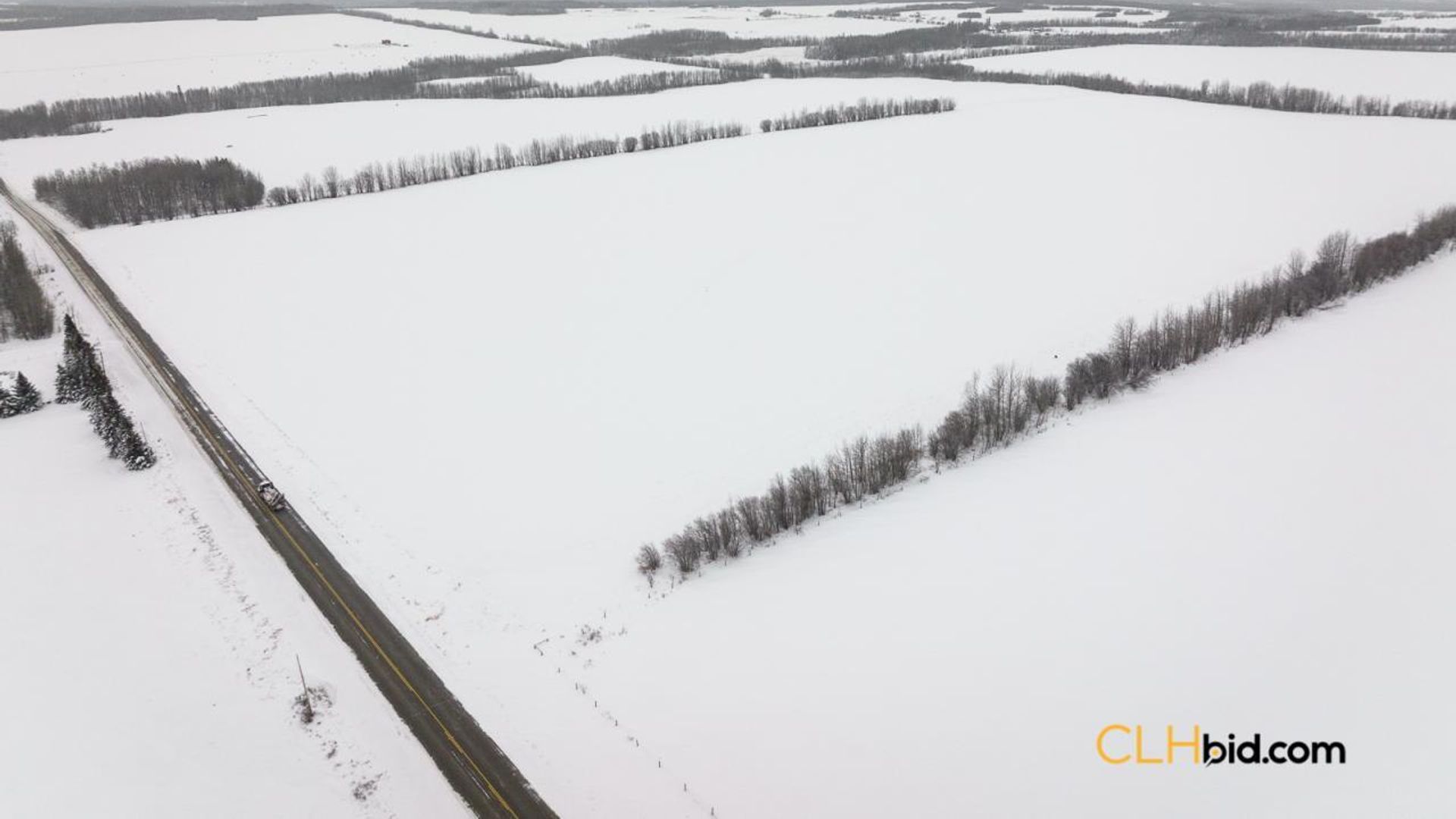 runwayvantagepoint-3-3