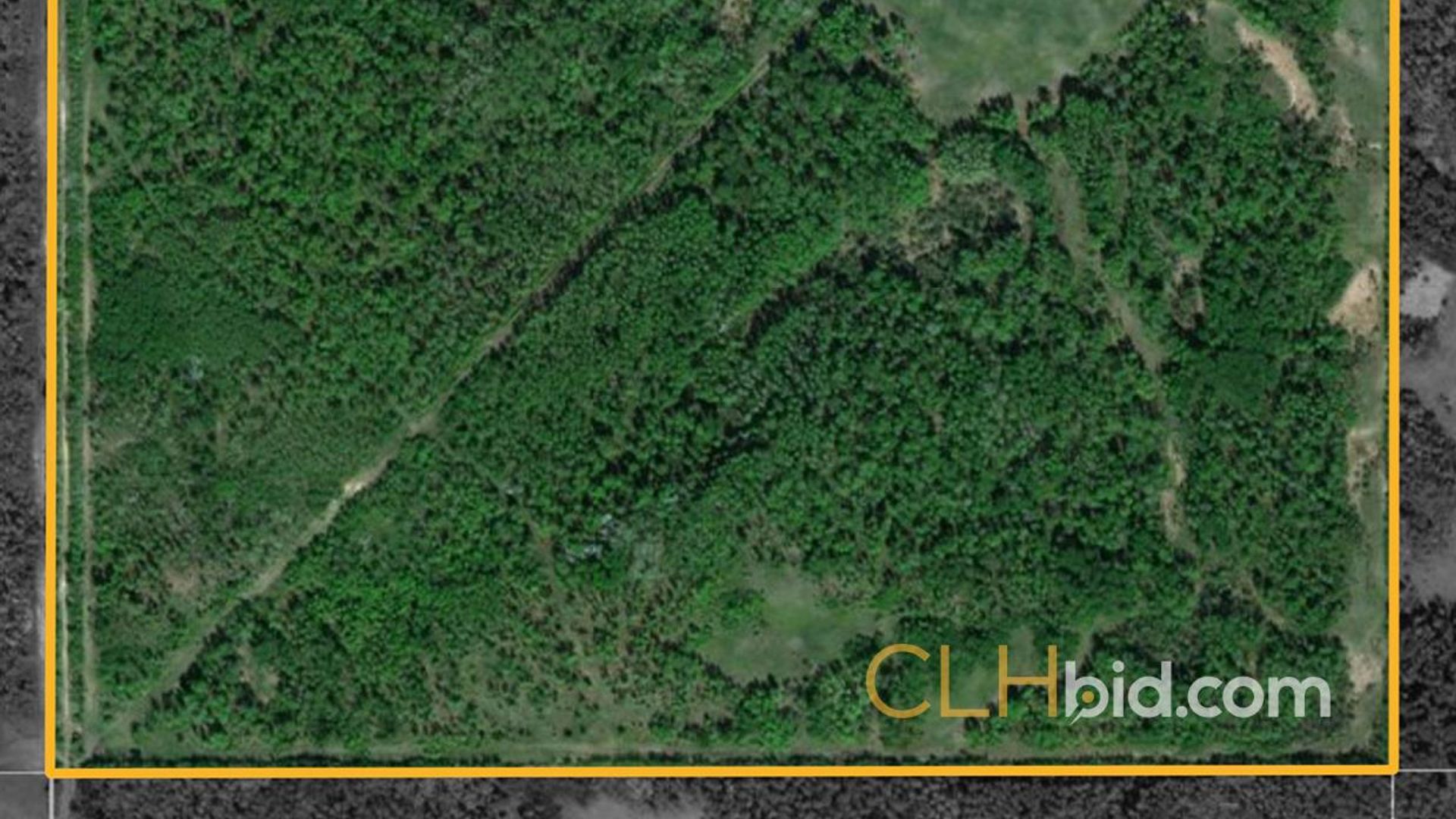 pembinaridgeranch-1-8