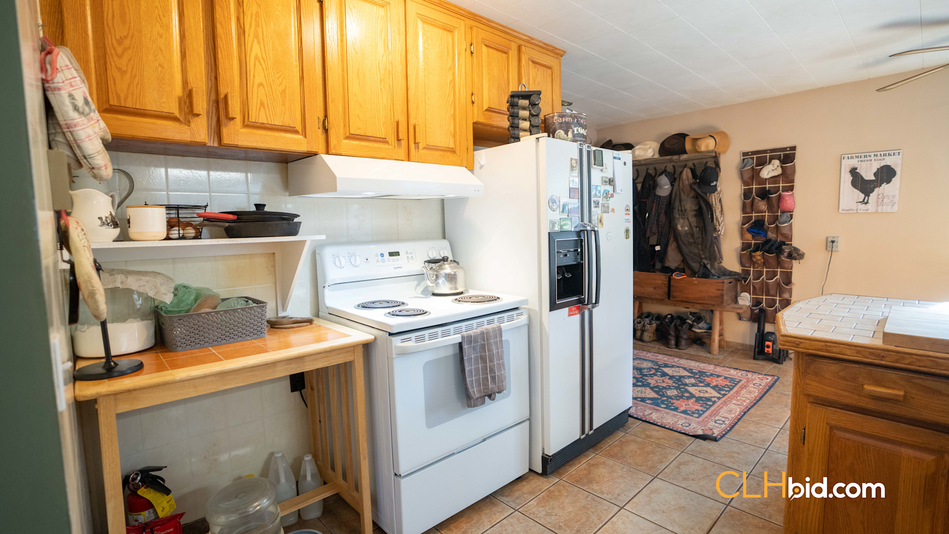 LittleFortInterior-5