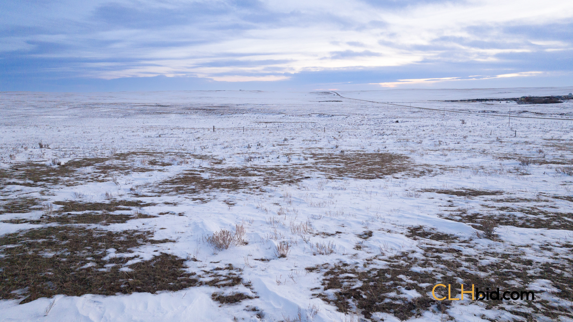 P5 Web169-AcresOfPedigree-31