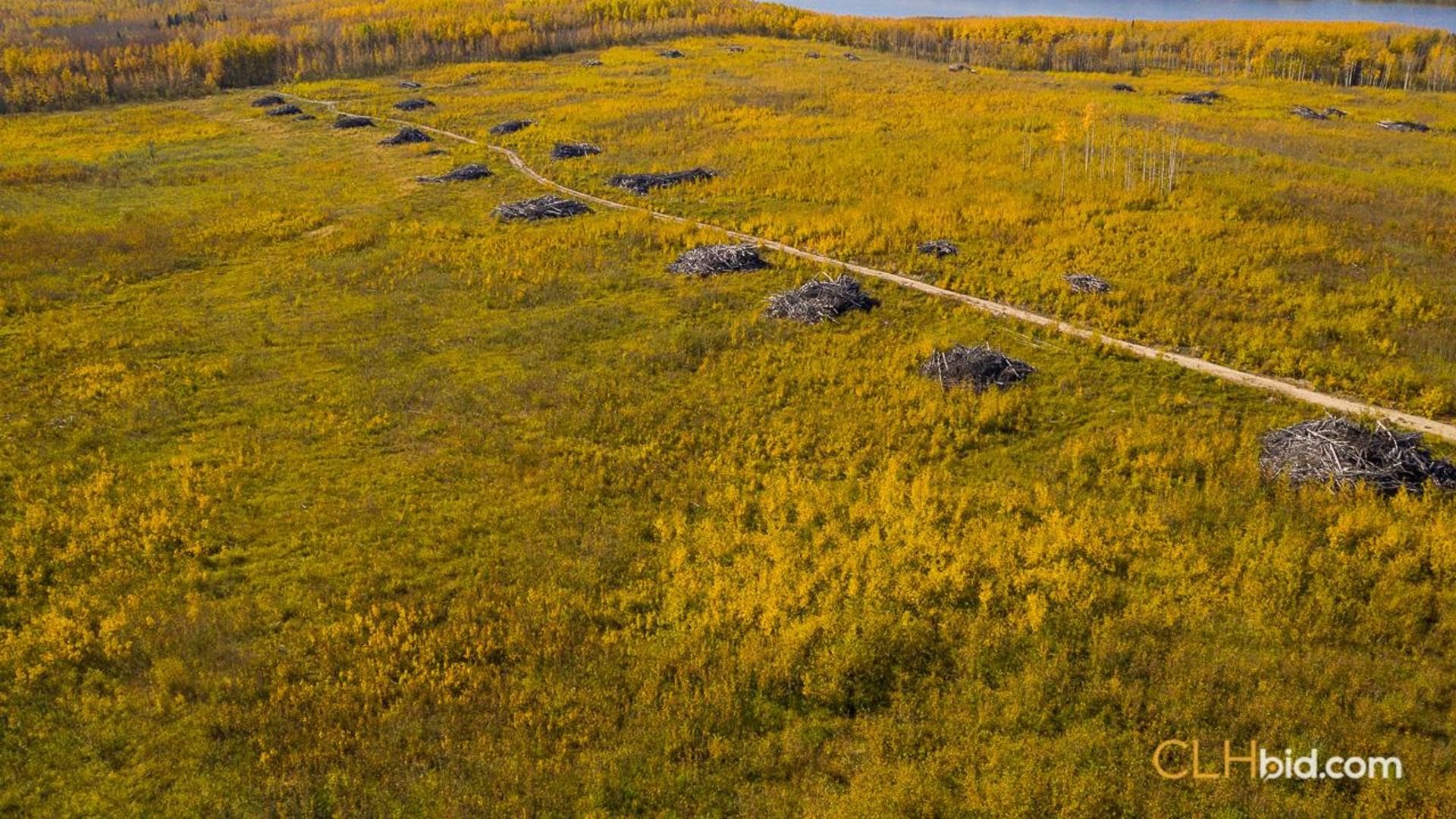 highpointunlimited-6-4