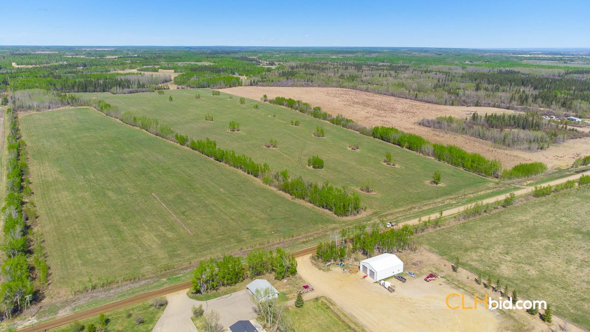 prospectatromajunction-1-2