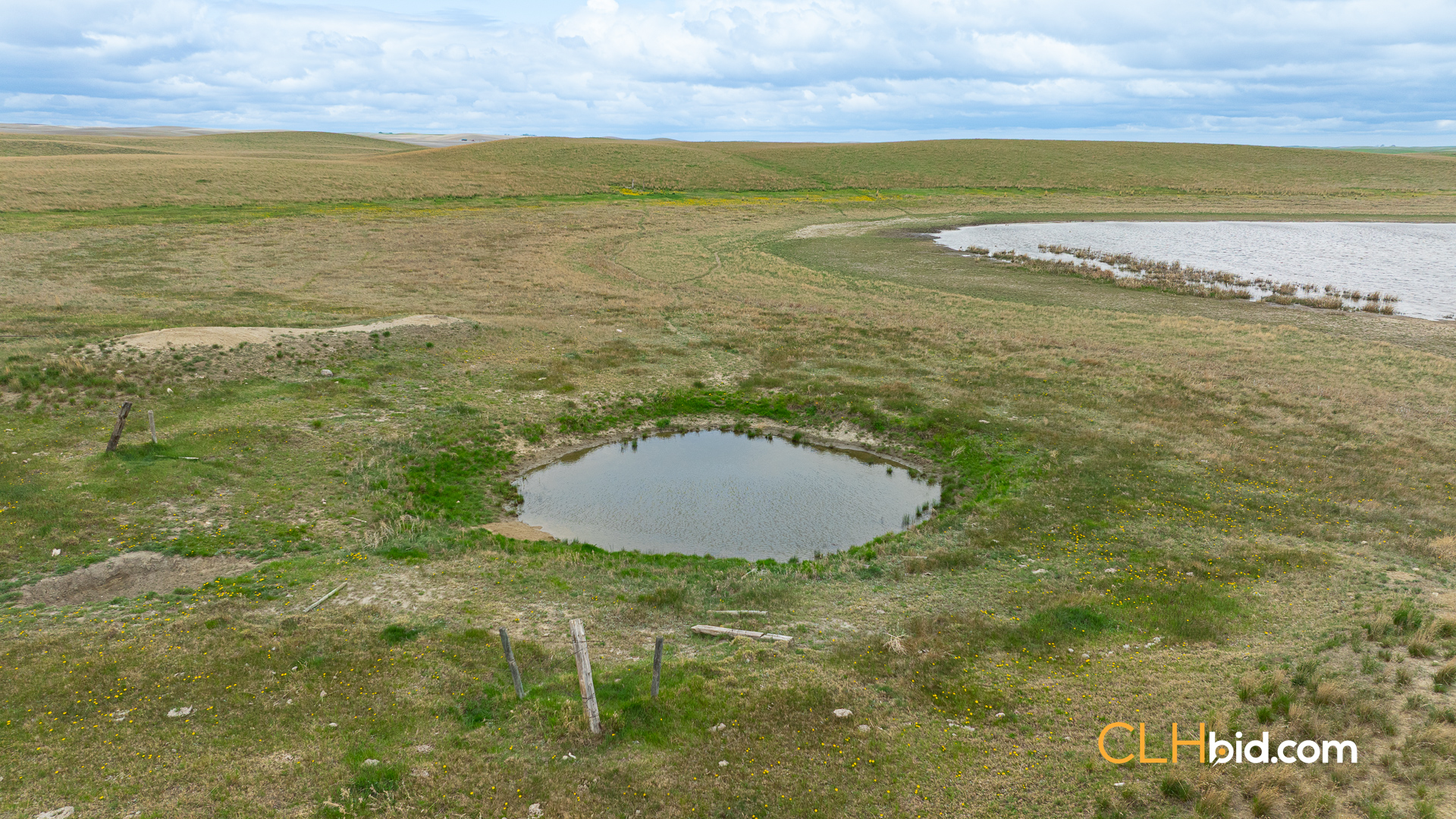 Web-LegacyMoveNEW-27