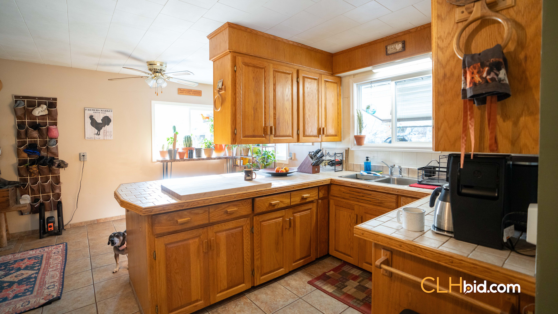 LittleFortInterior-7