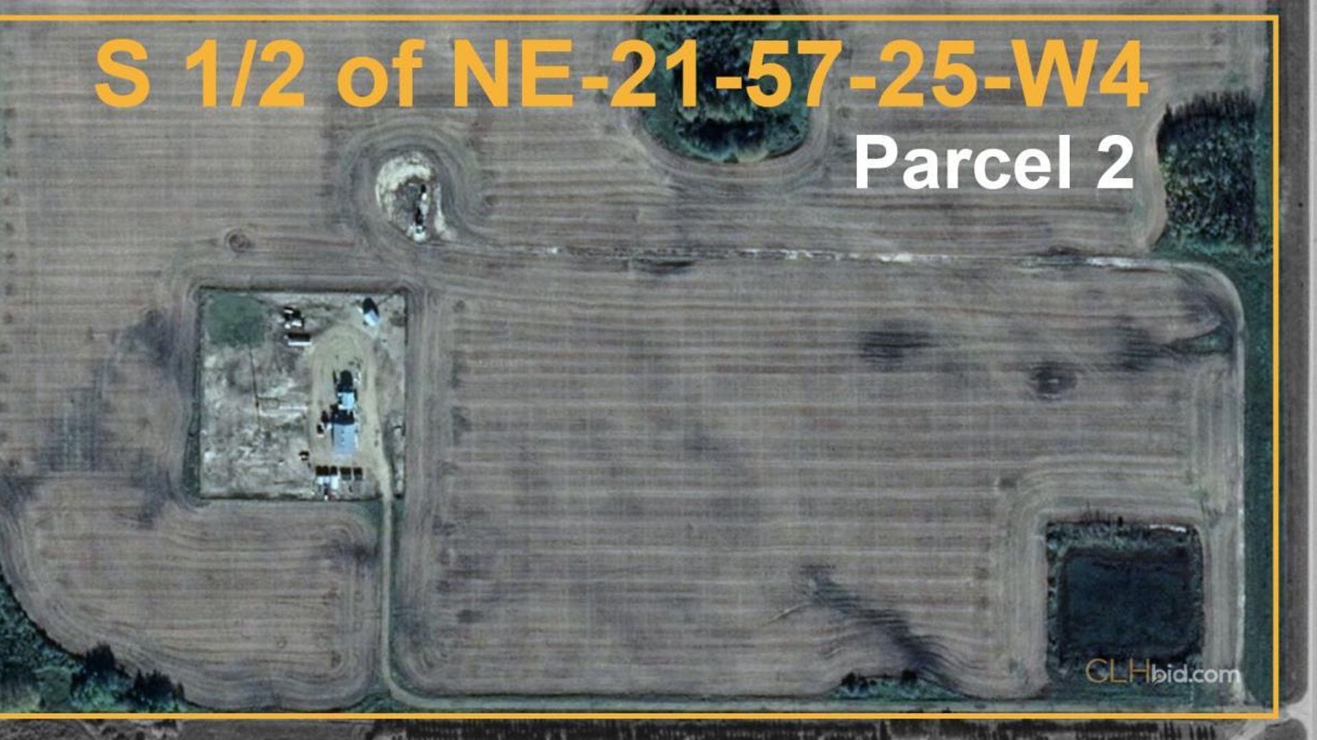 landyoursturgeon-2-10