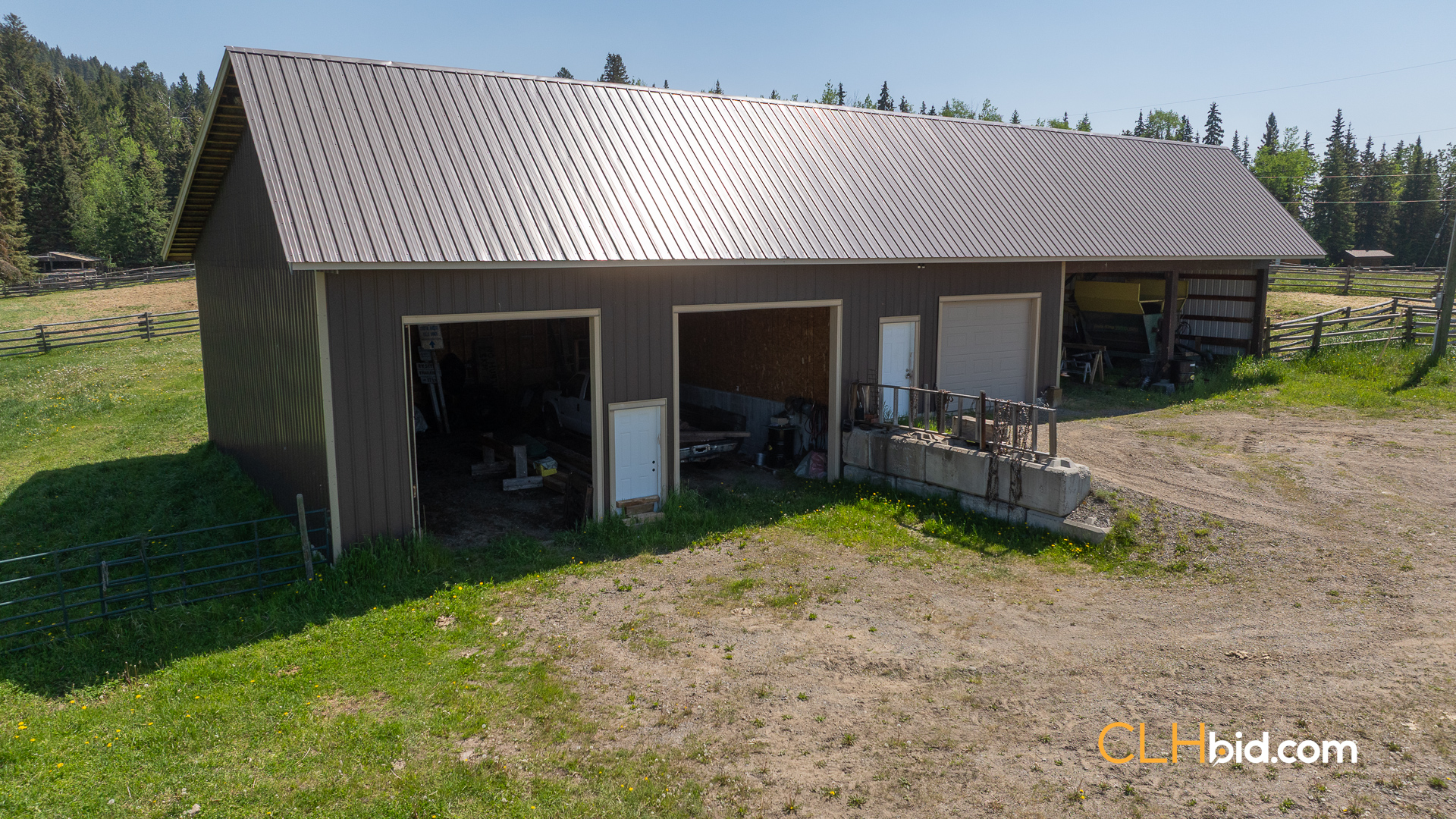 Web-CrystalWatersRanch-28