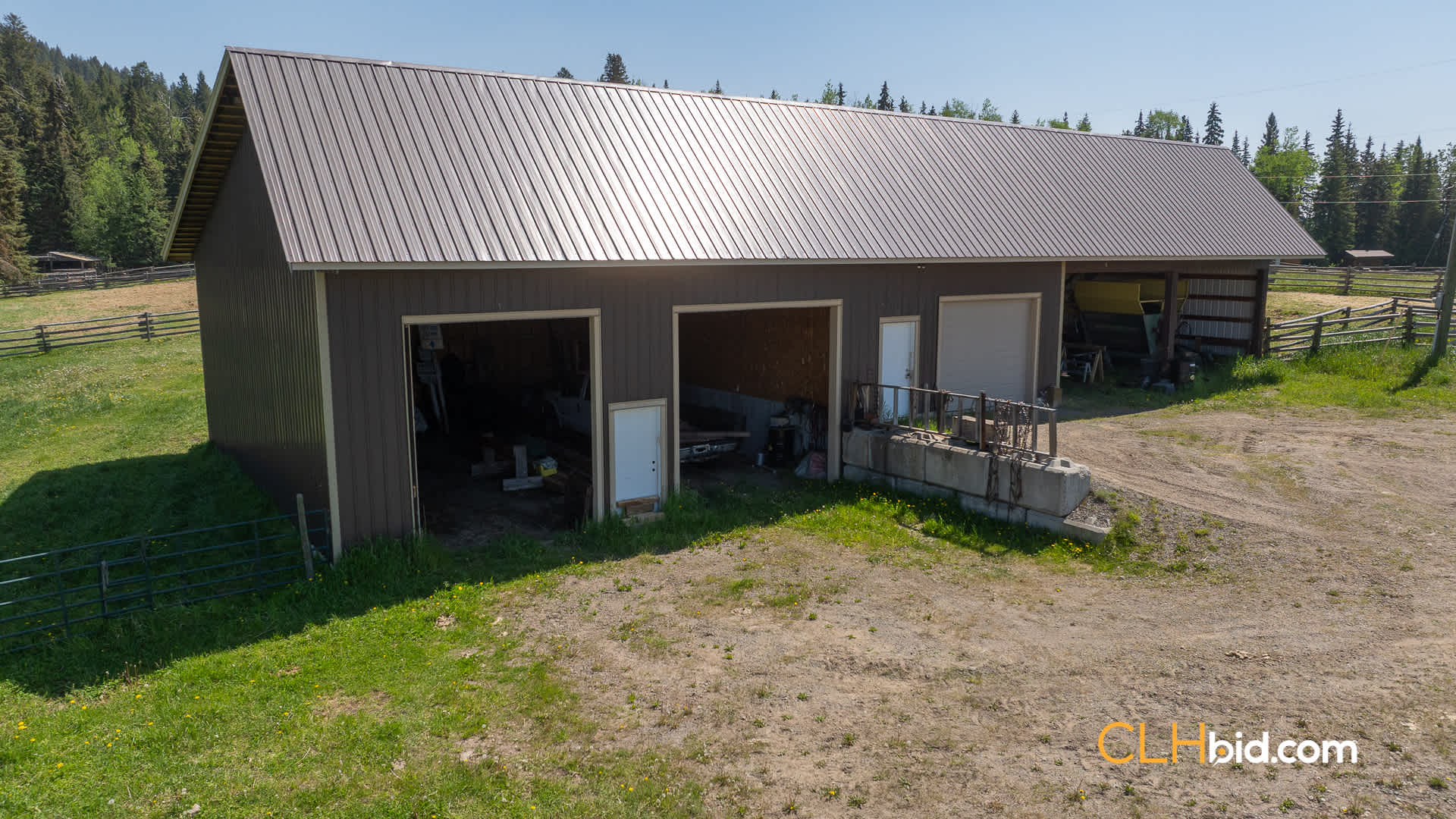 Web-CrystalWatersRanch-28