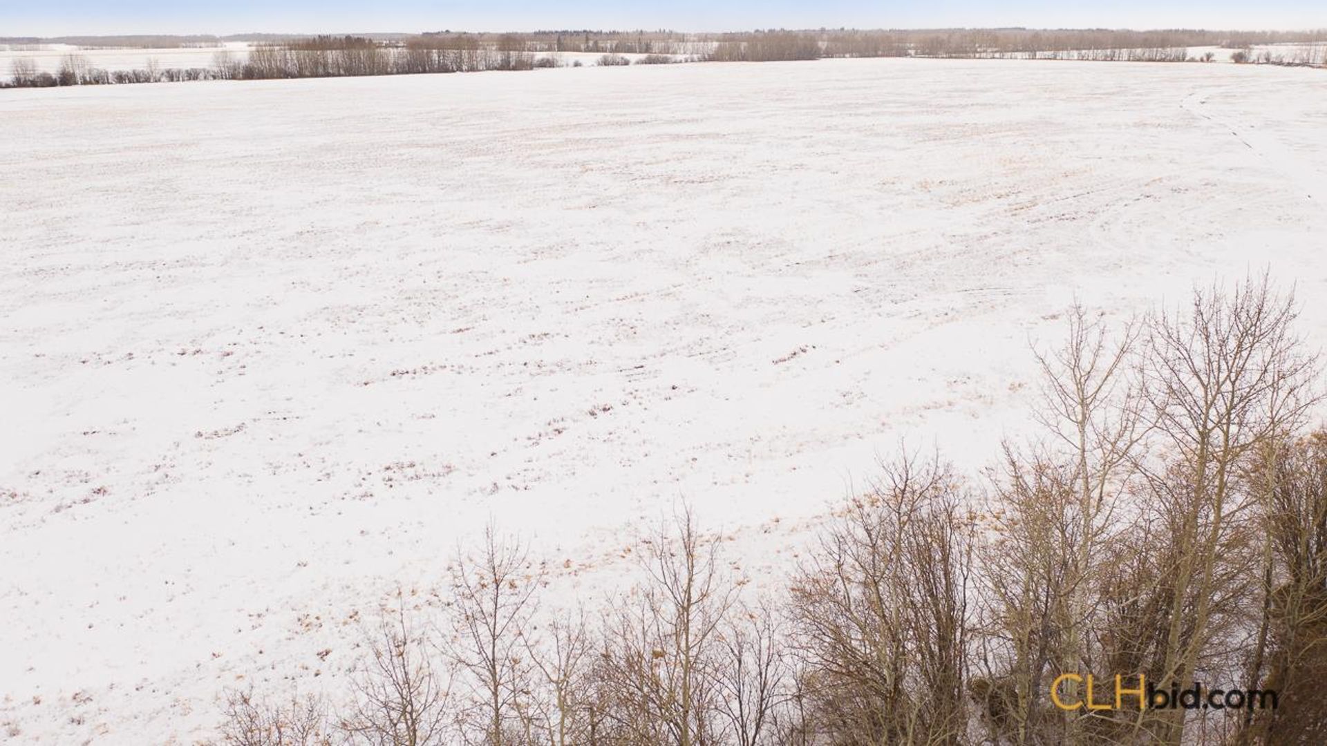 upperathabascaon813-1-5