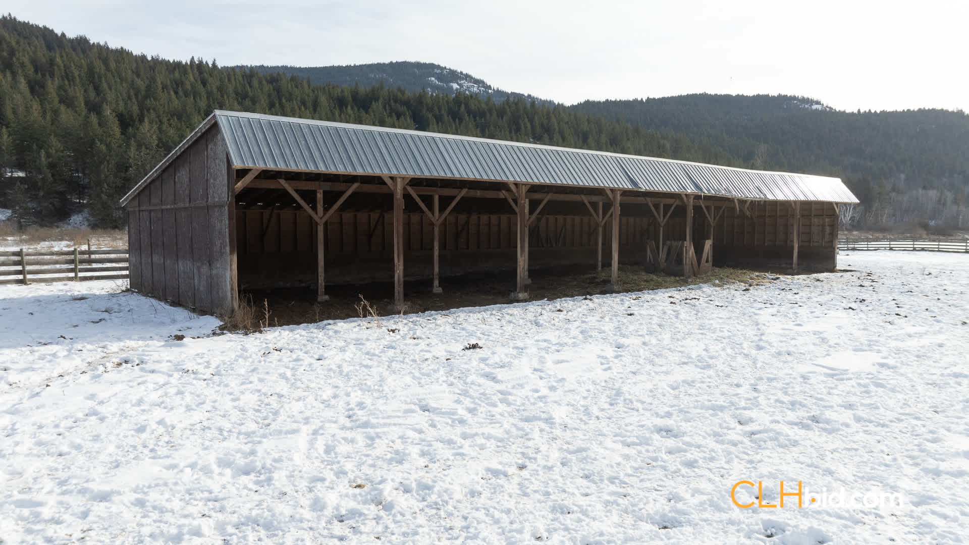 Web-LittleFort-3