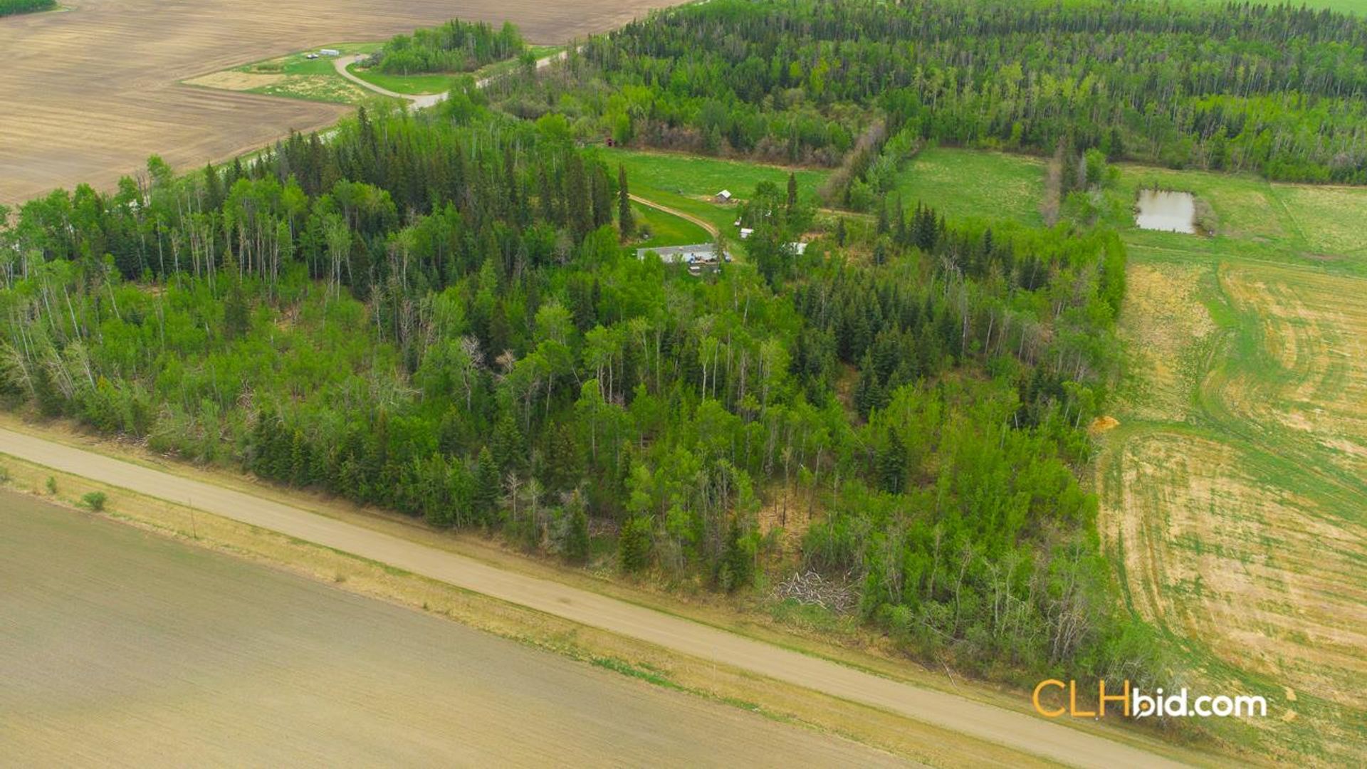 primetimeattheborder-3-4