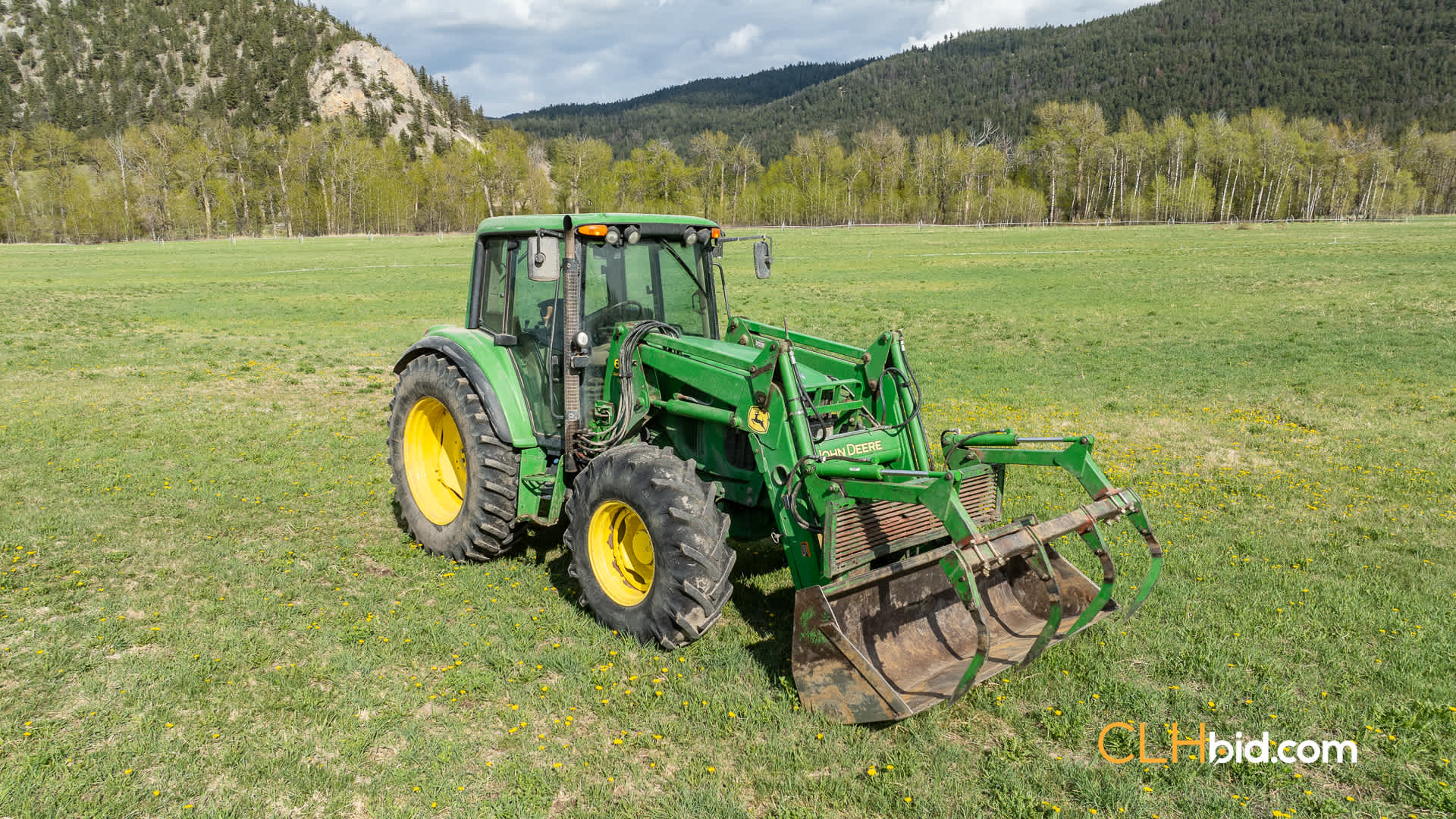 Web-HCR-Equipment-21
