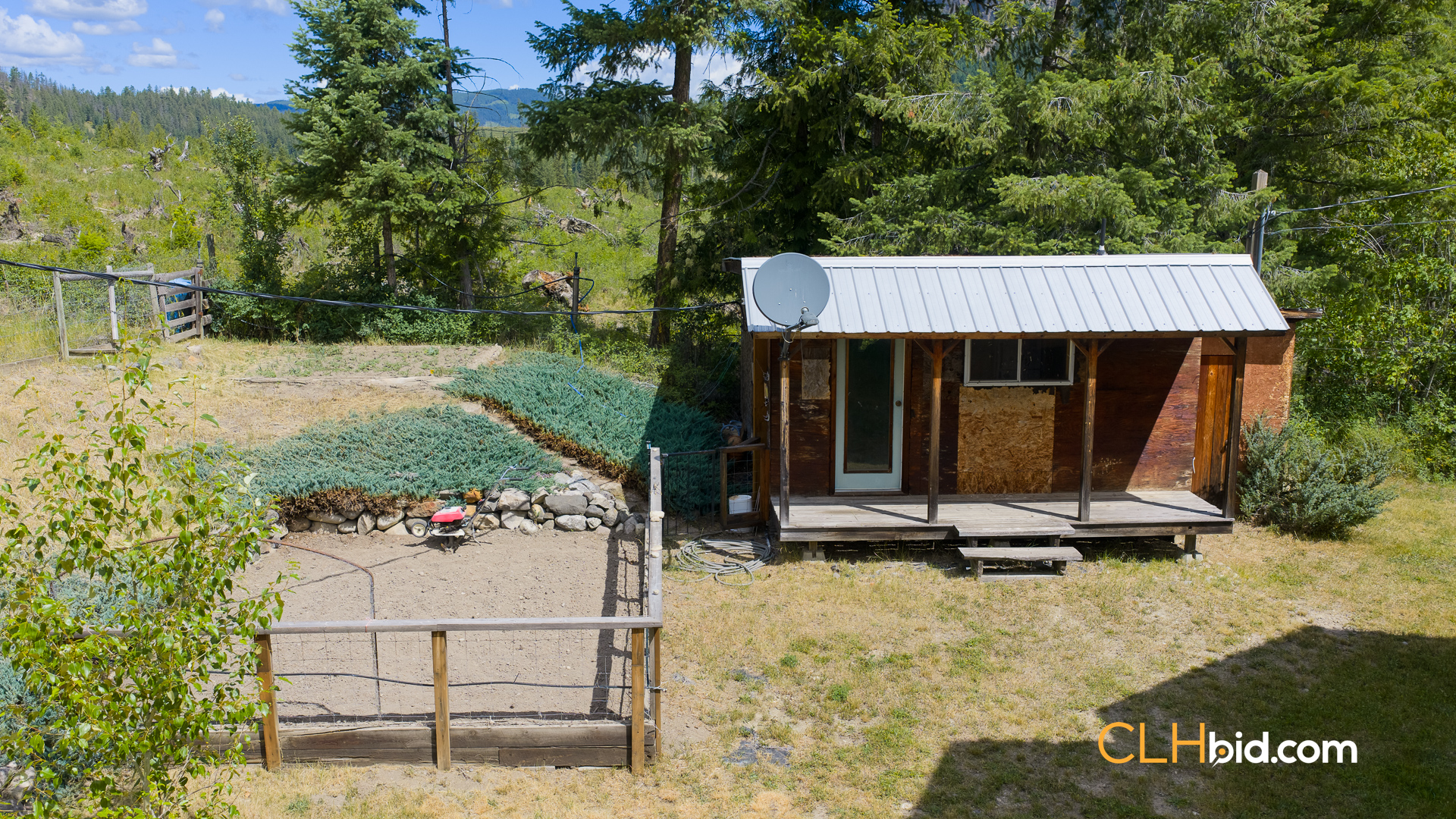 Web-FarmLife-31