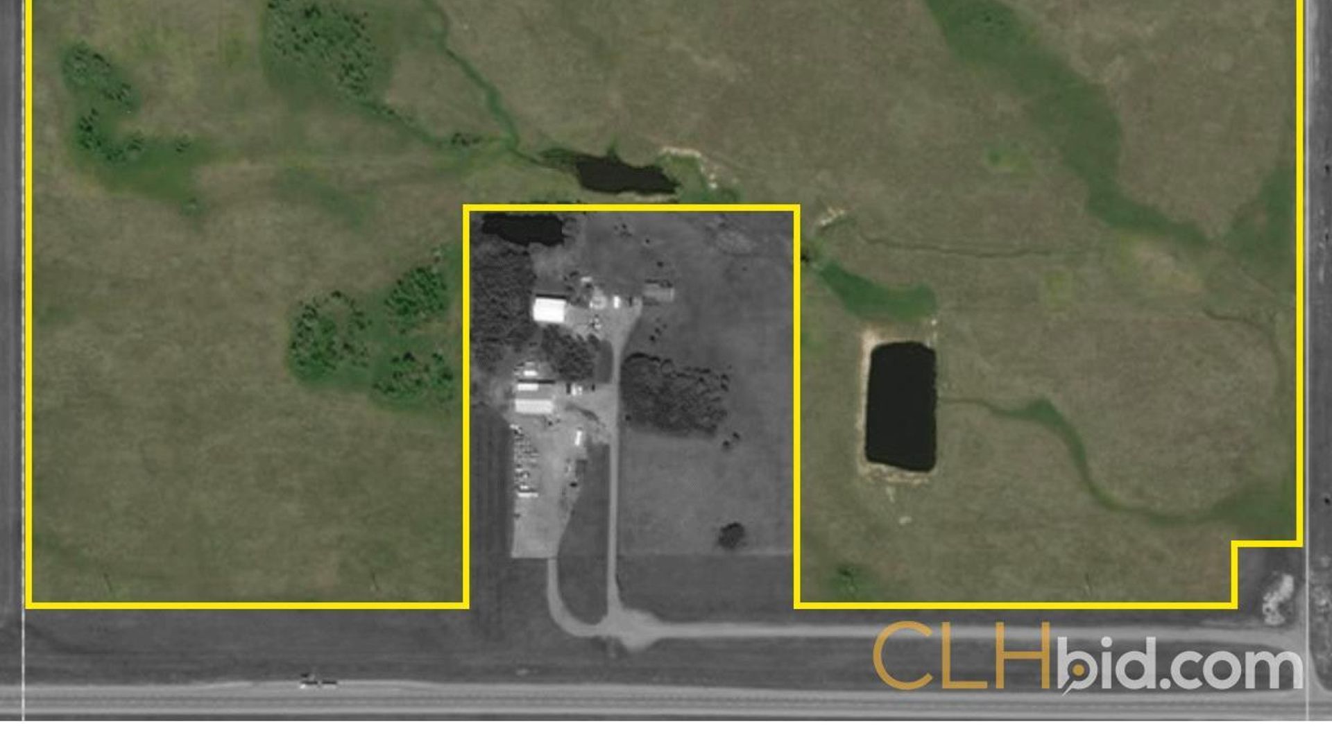 kleskunhillsranchmartineaufarms-18-2