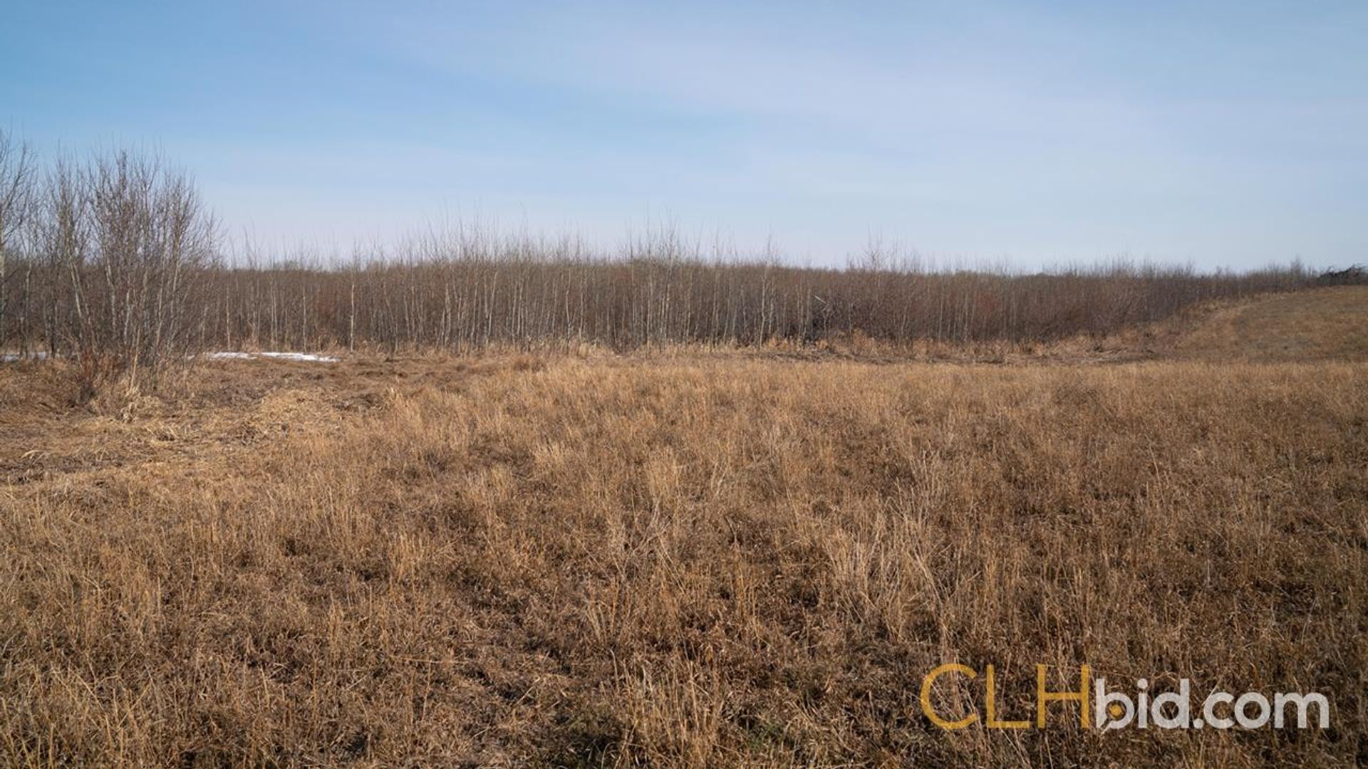 fairviewtrifecta-1-3