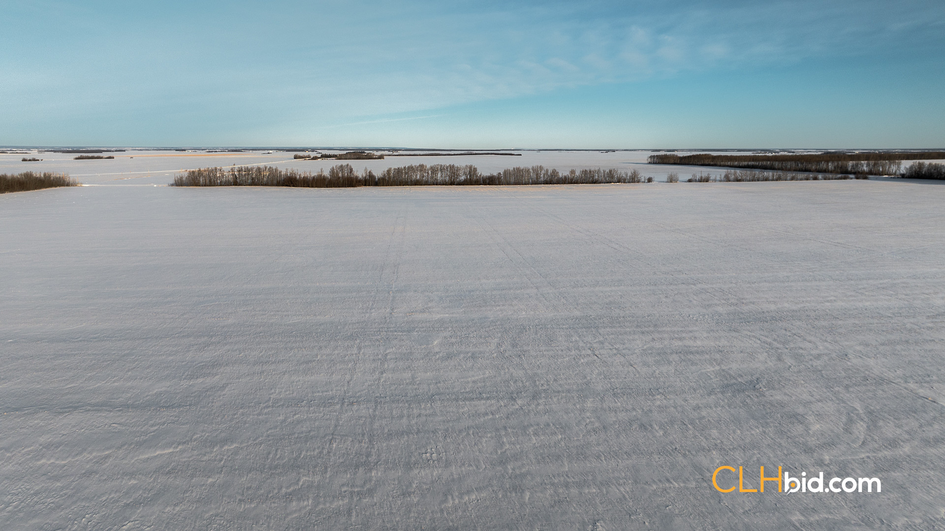 Web Trois Grandiose P1-6