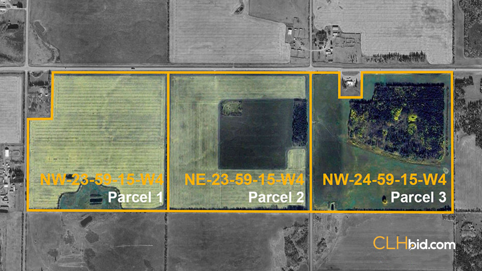 Tannas Contentful Wide Map