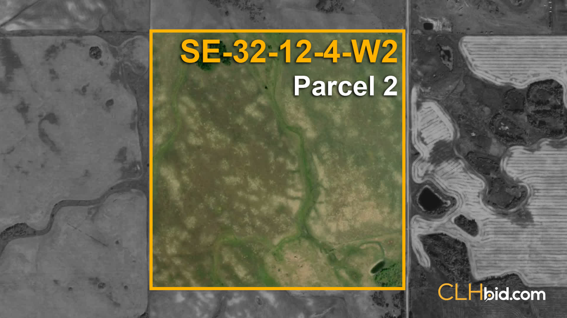 P2-SE-32-12-4-W2