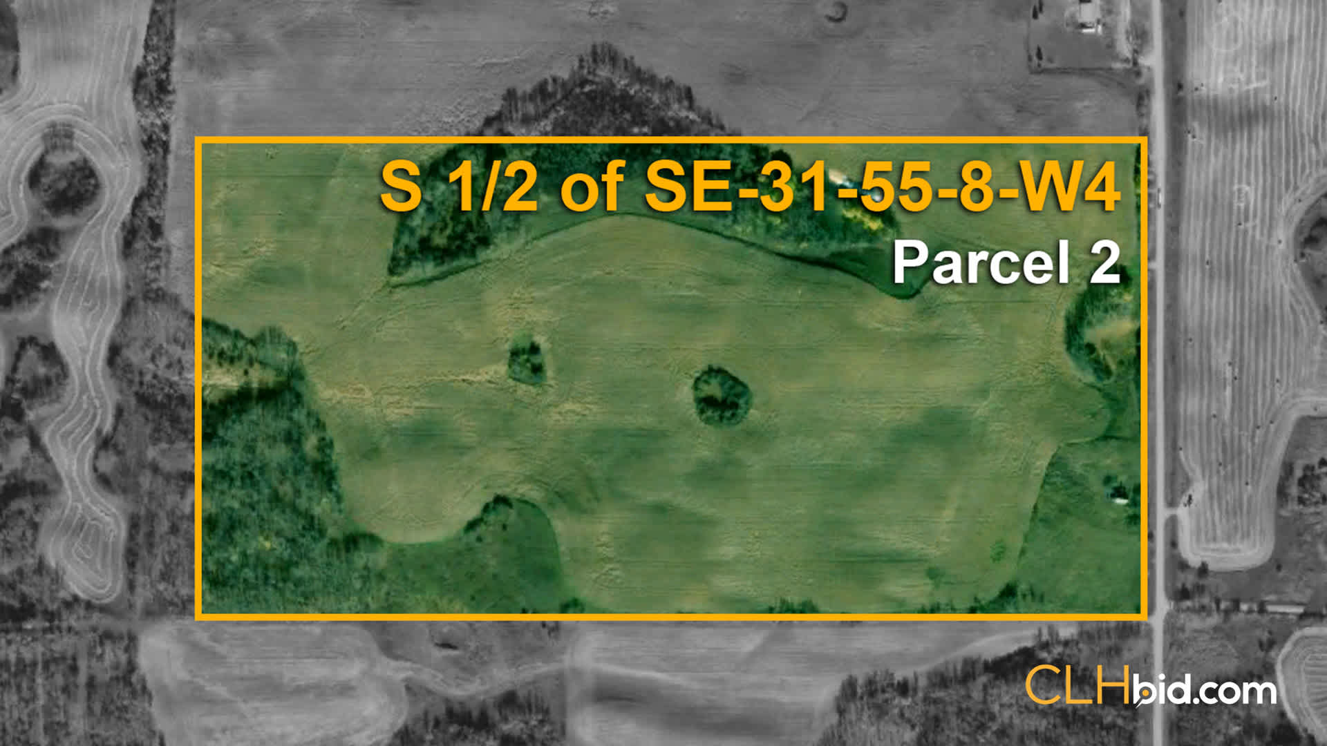 P2-SH-of-SE-31