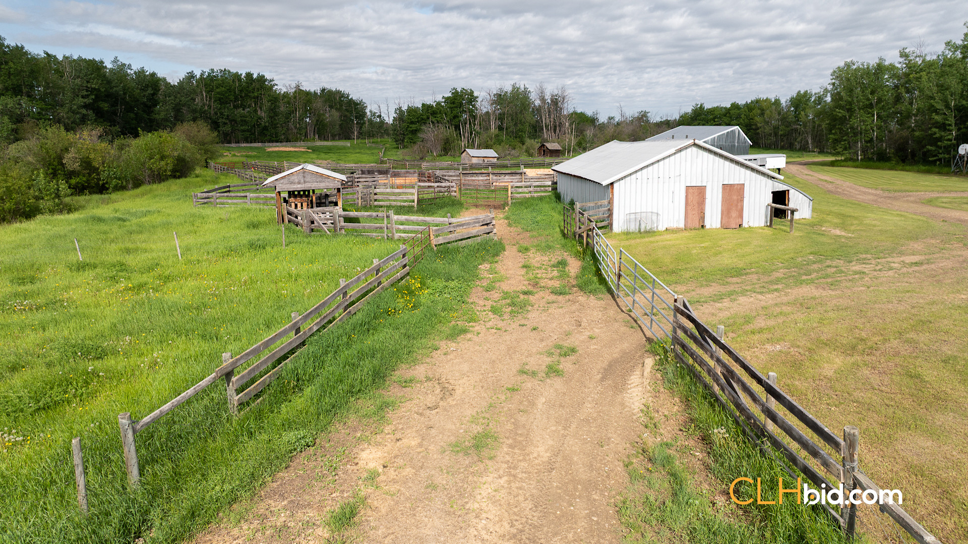 Web The Cattle Crossing-10