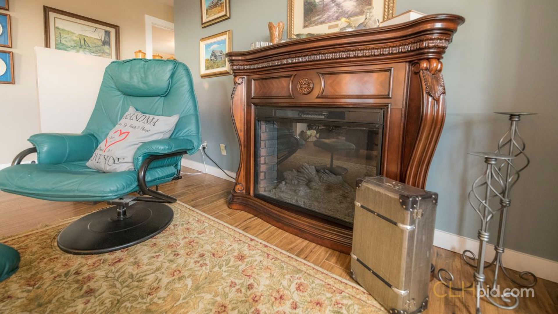 highpointunlimited-1-9