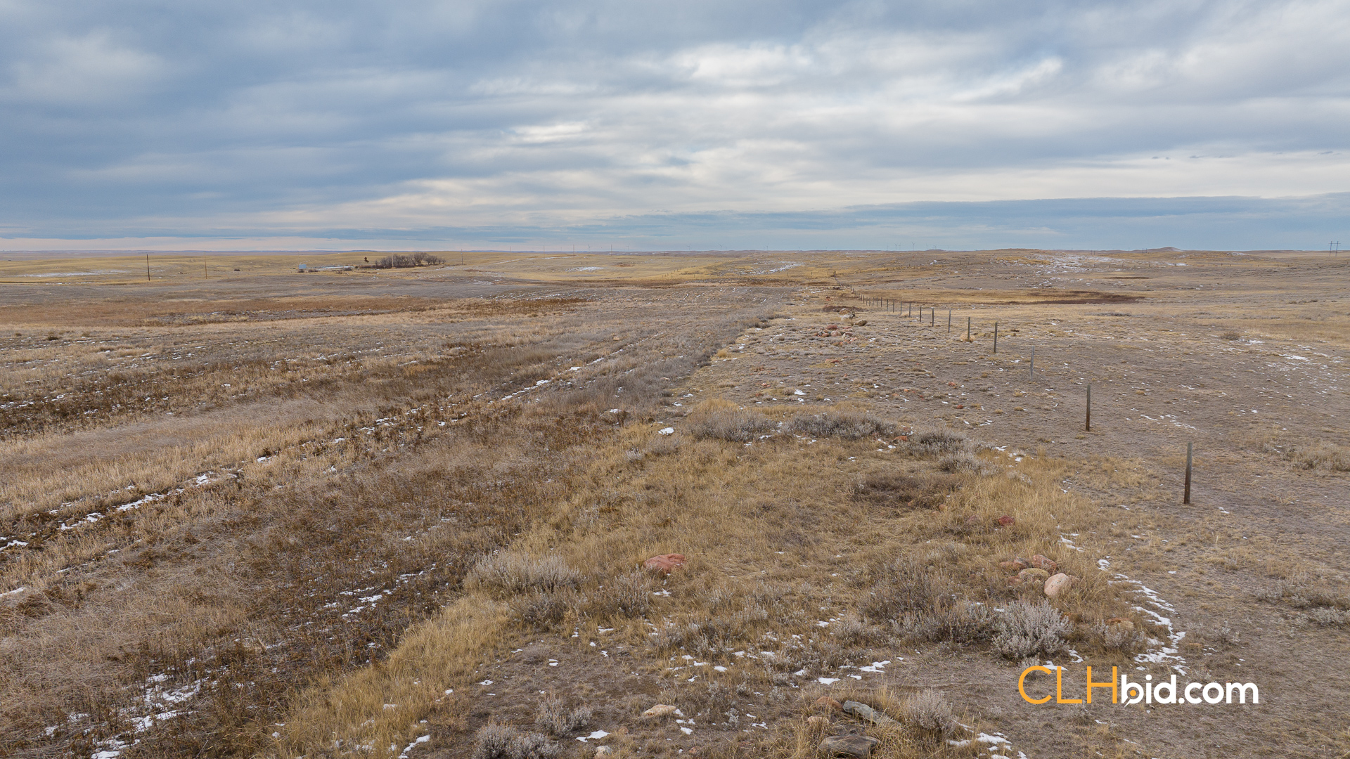 Web-Rise-At-Enterprise-10