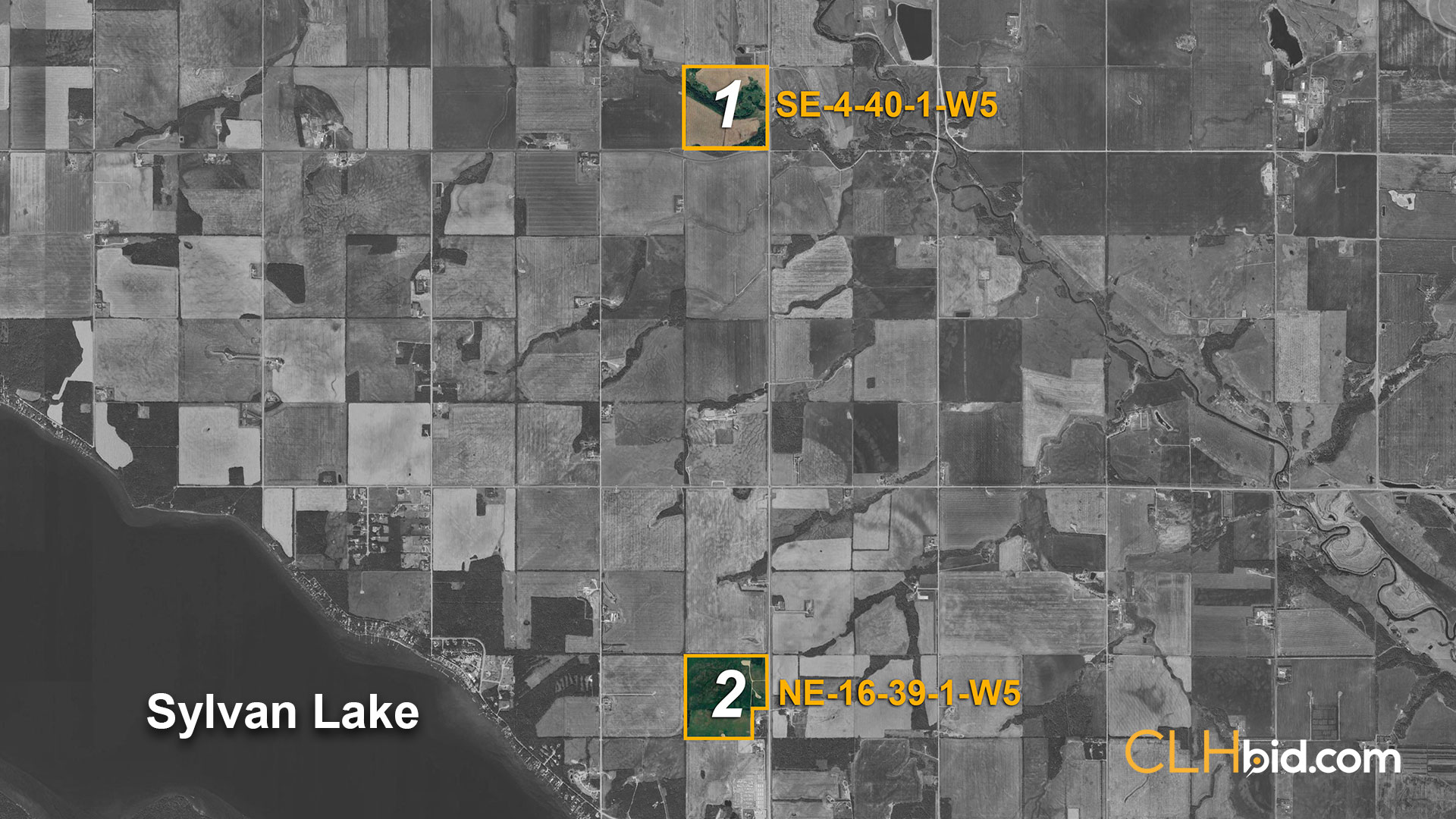 Bentley-Classic-OVERVIEW