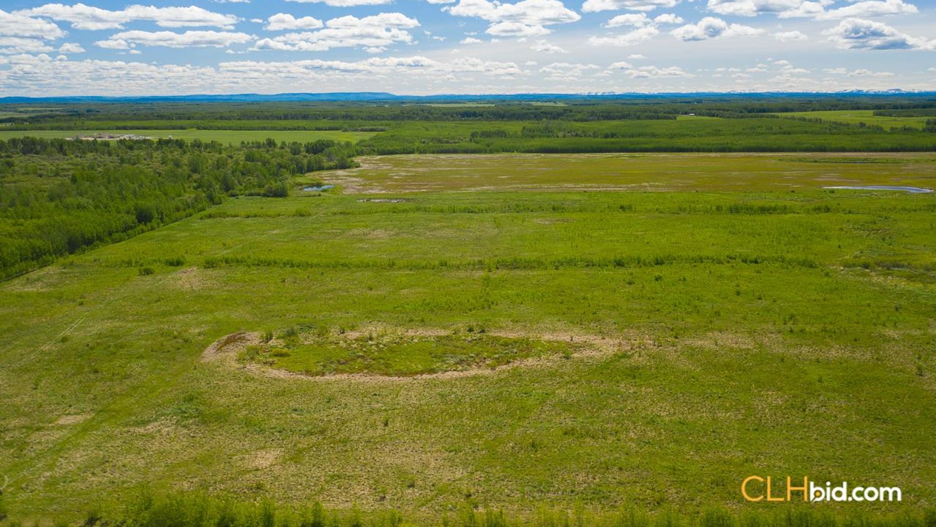 bigskymountainview-3-3