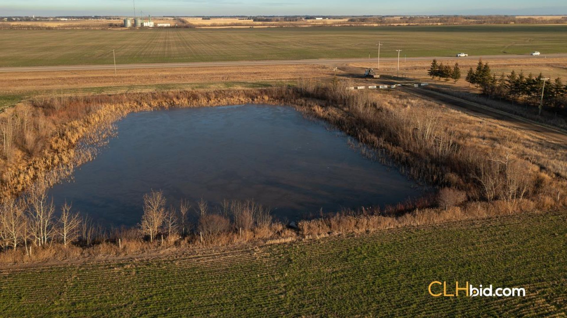 landyoursturgeon-2-5