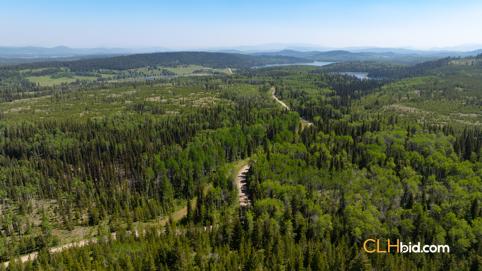 Web-CrystalWatersRanch-24