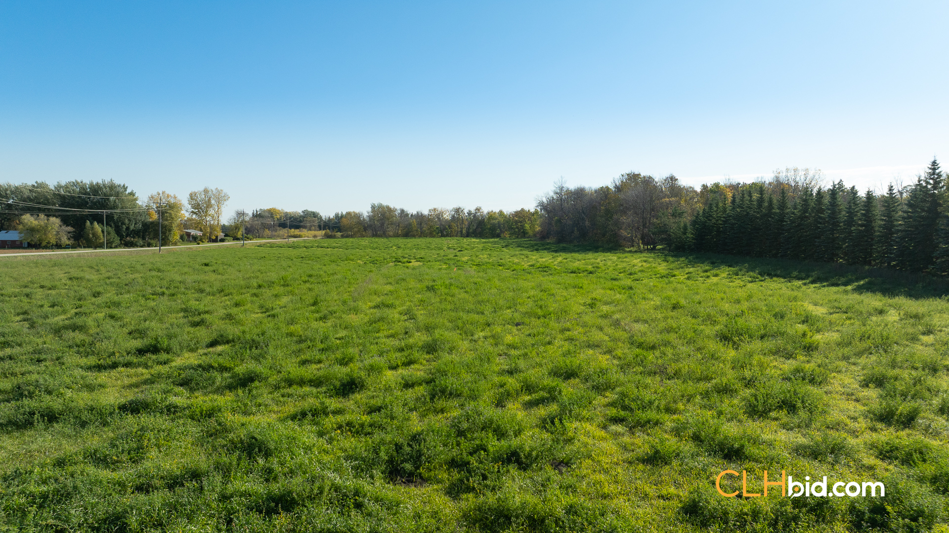 Web-ProspectsAtPortage-9