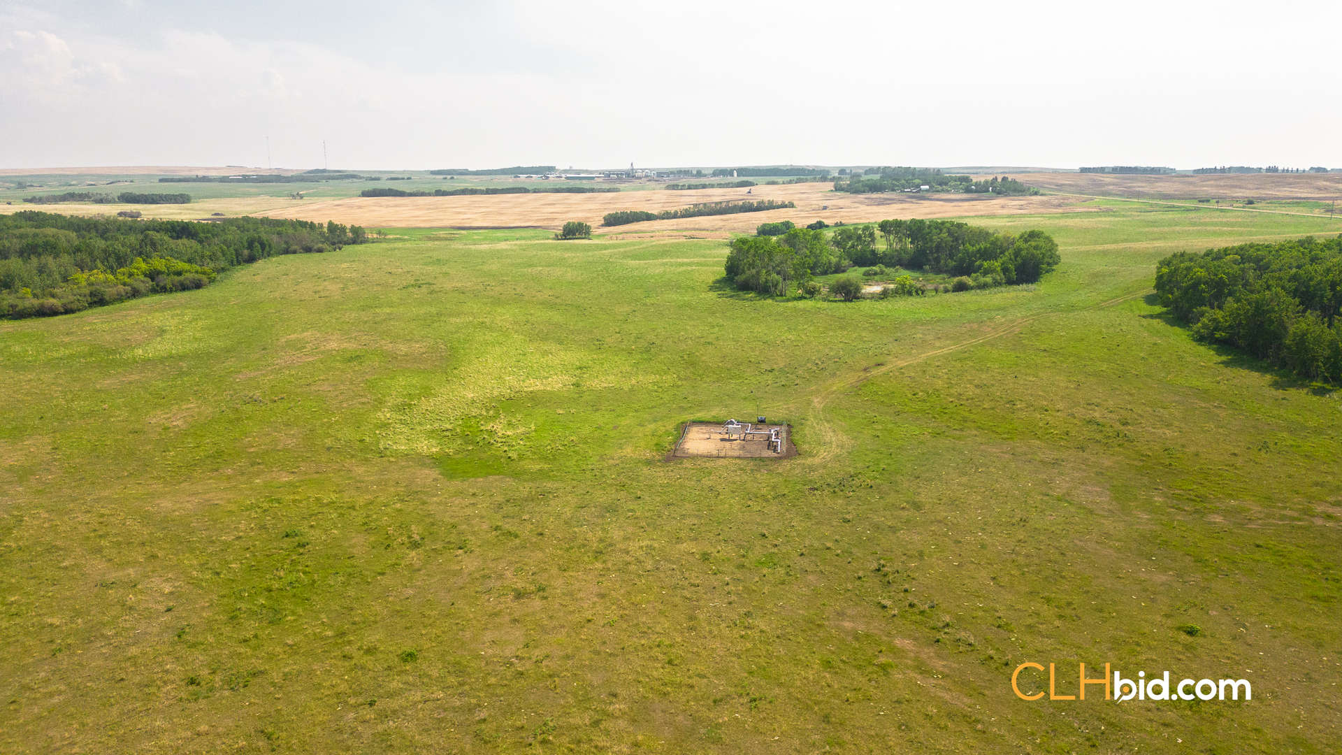 Web Spotlight at Alix-3