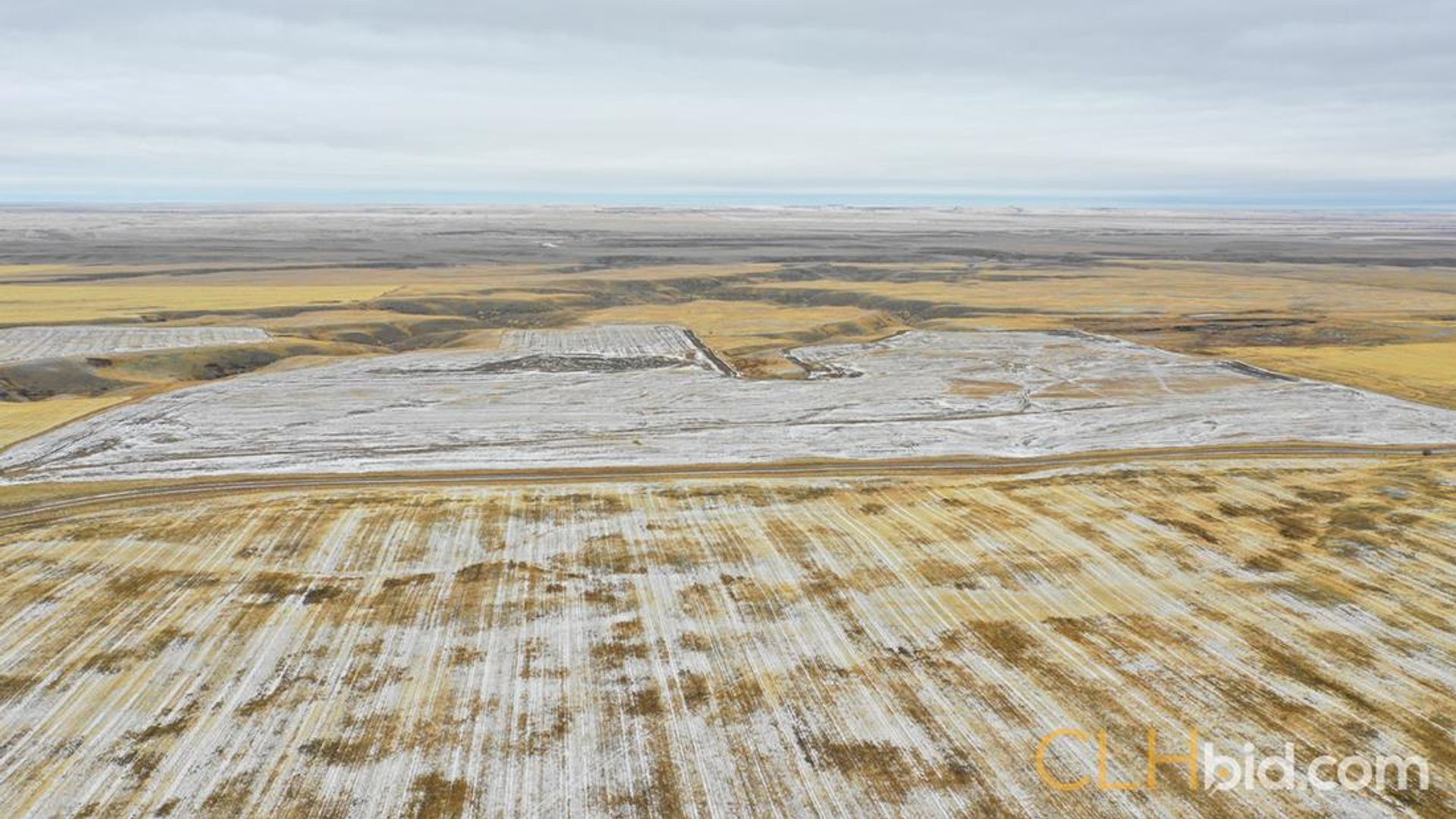 shadowsofthesweetgrasshills-8-7