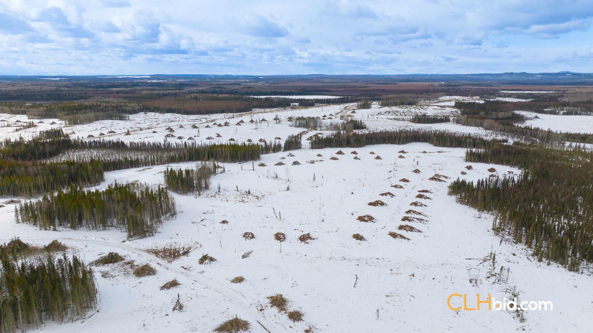 Web-HorseshoeLake-10