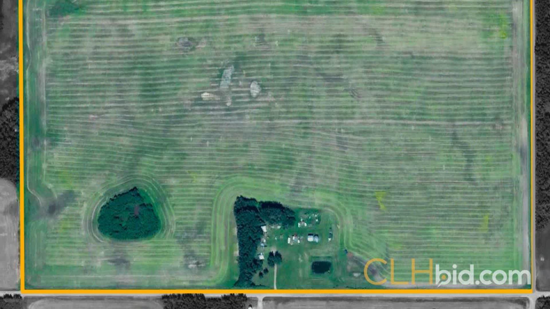 miller-farm-north-rolla-bc-3-1