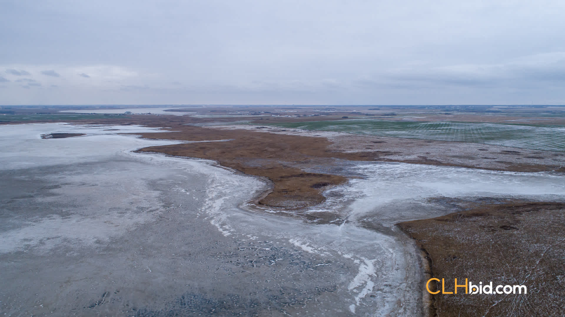 Web-Burke-Lake-Bonanza-15
