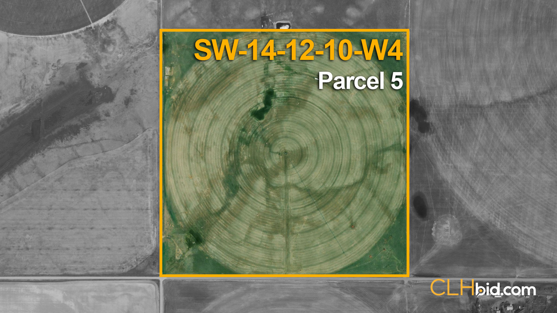 Parcel-5-SW-14-12-10-W4
