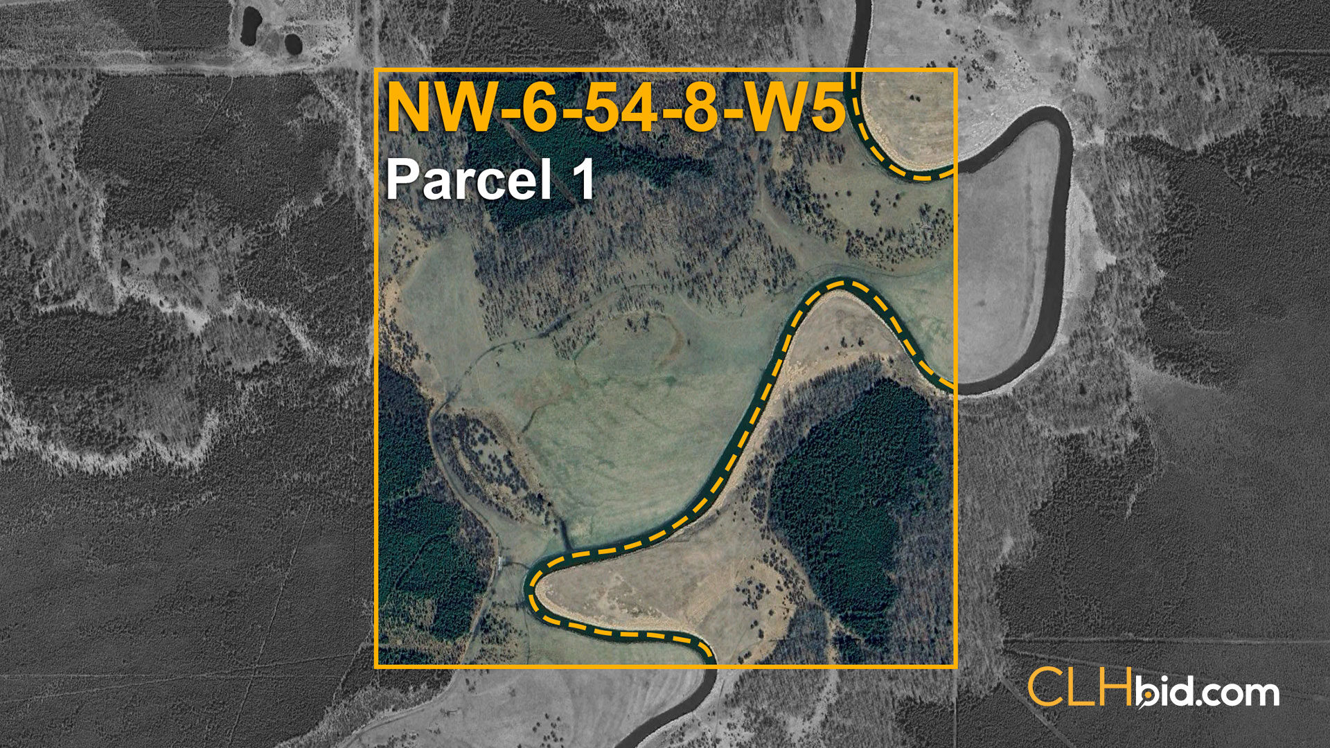 P1-NW-6-54-8-W5