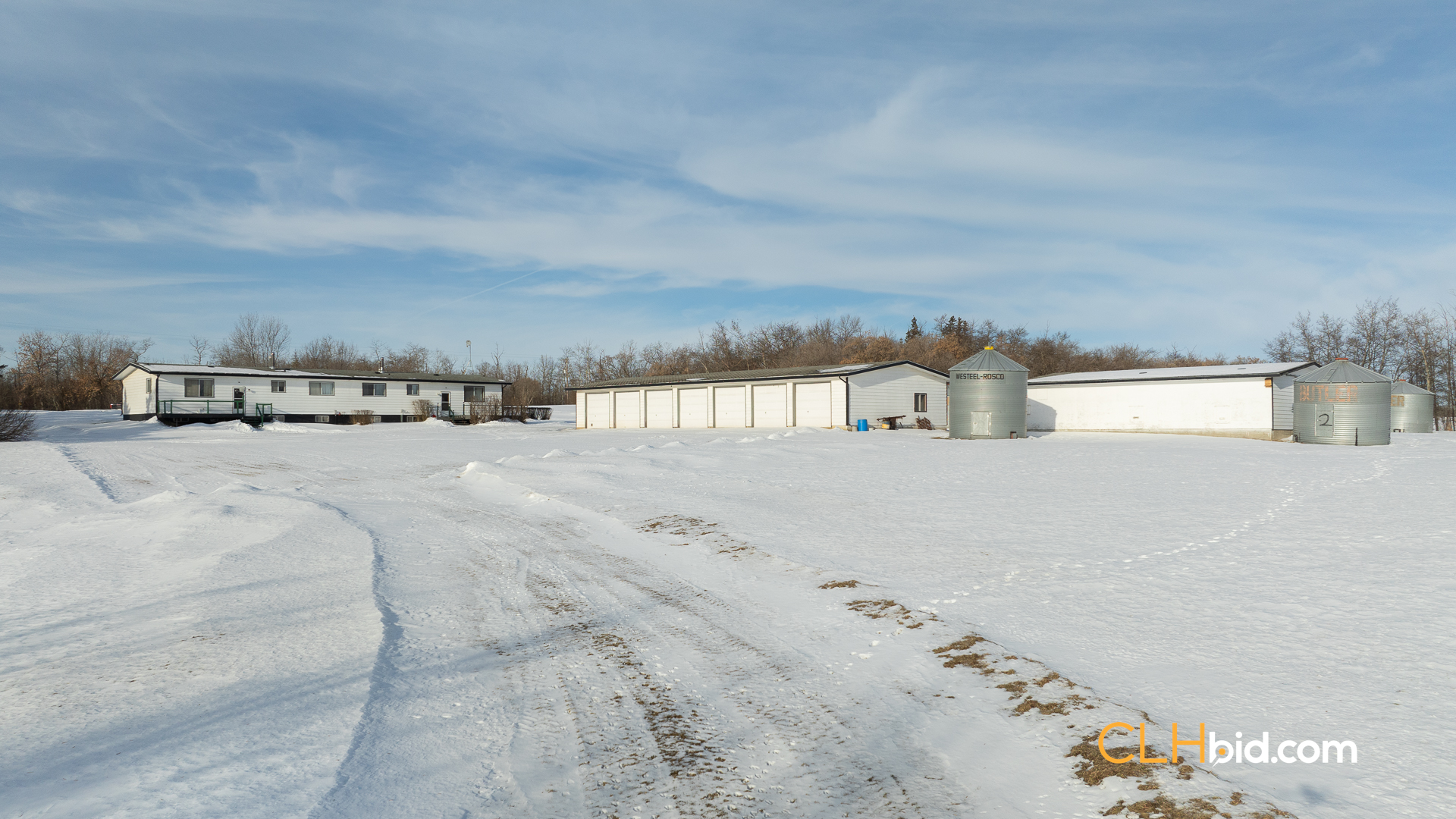 Web-TripleHorsepower-6