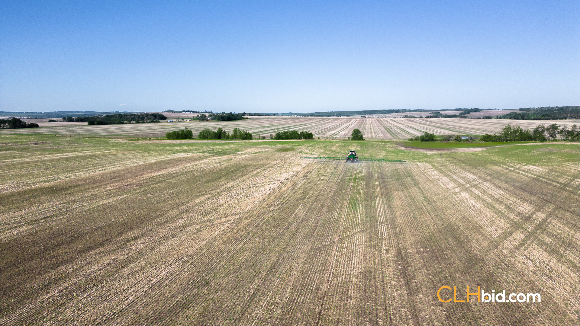 Web Rolla Homestead-4