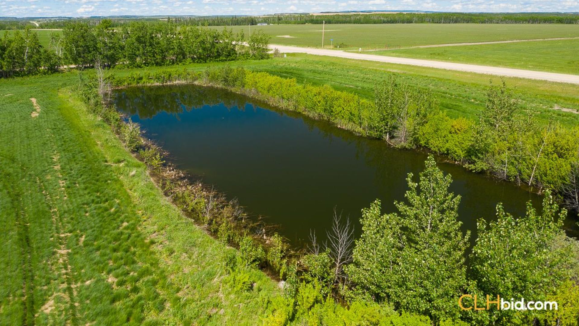 bigskymountainview-1-5