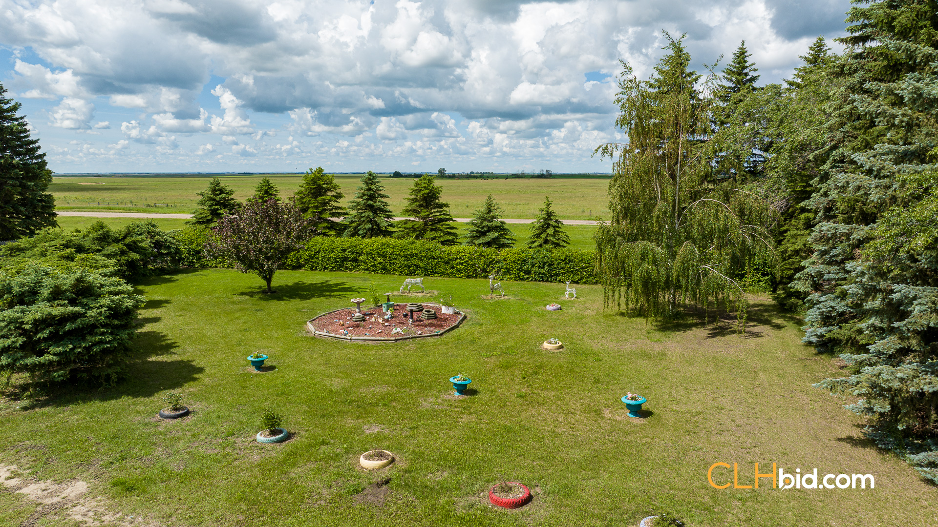 Web-Prairie-Haven-Ranch-22