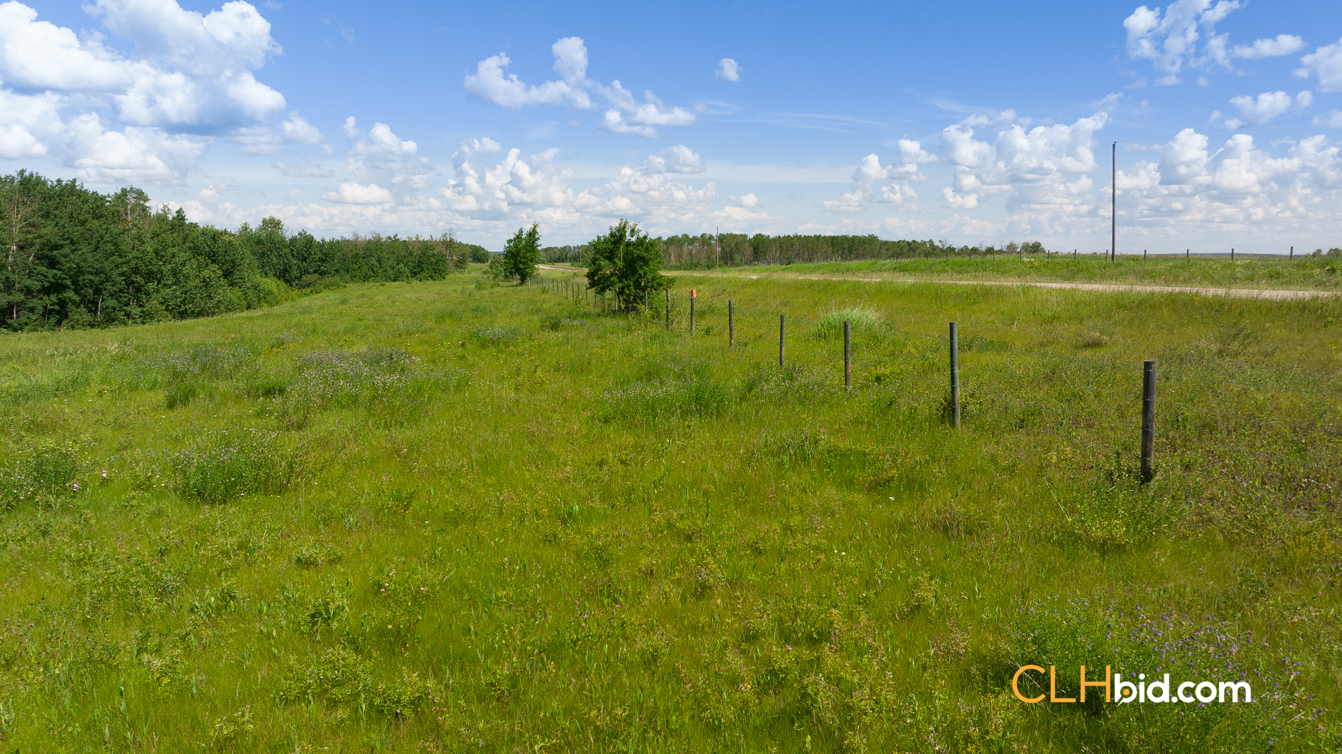 Web-AnglingLake-10