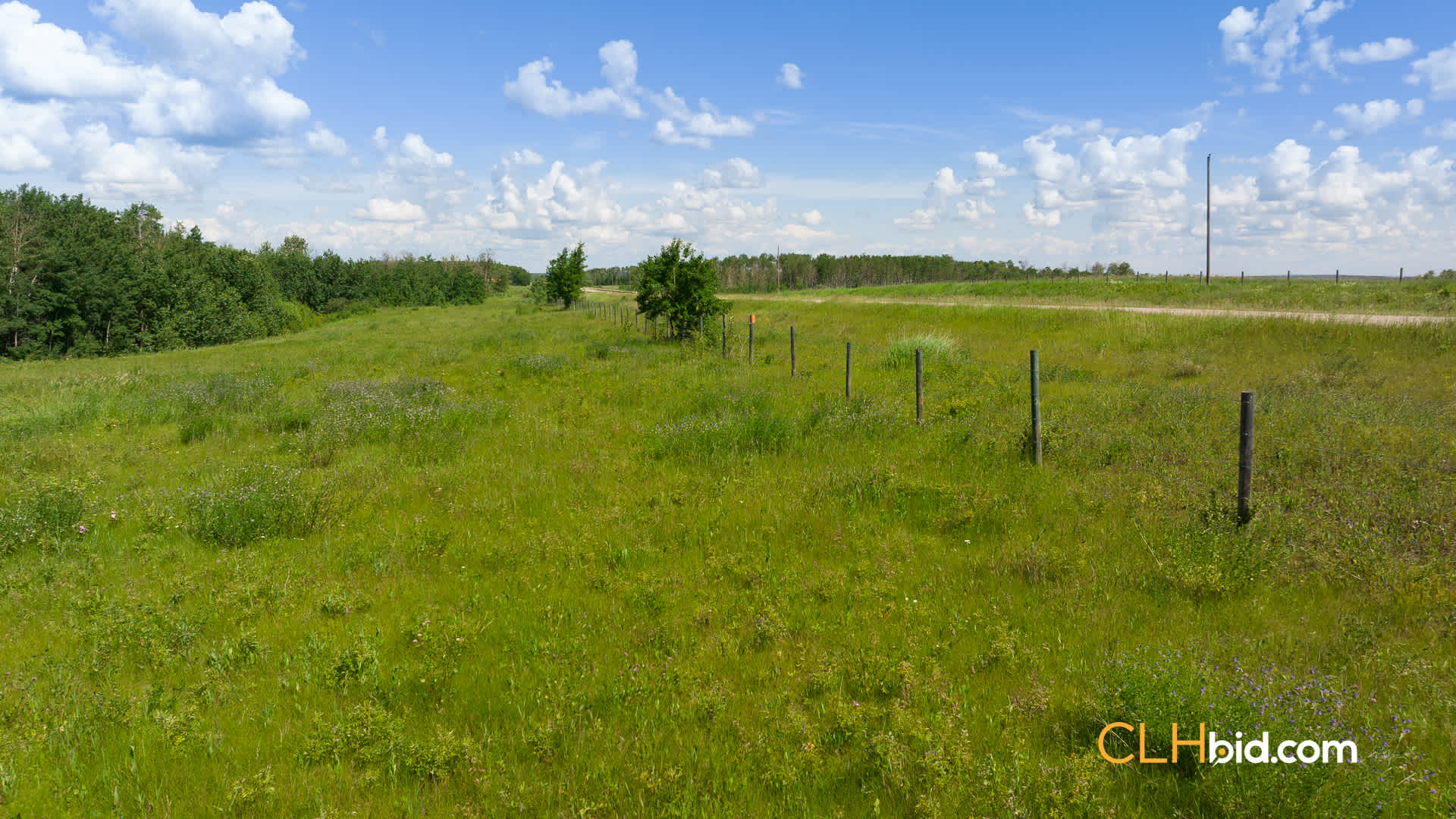 Web-AnglingLake-10
