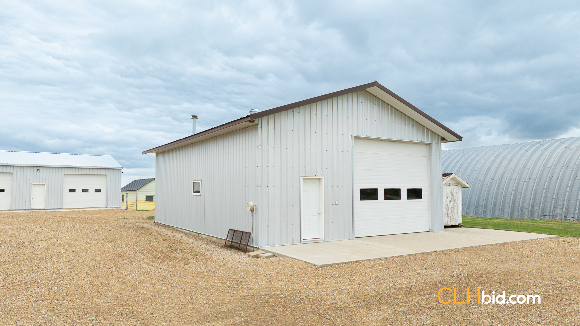 Web-LegacyMoveNEW-68